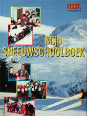 0702sneeuwschoolboek